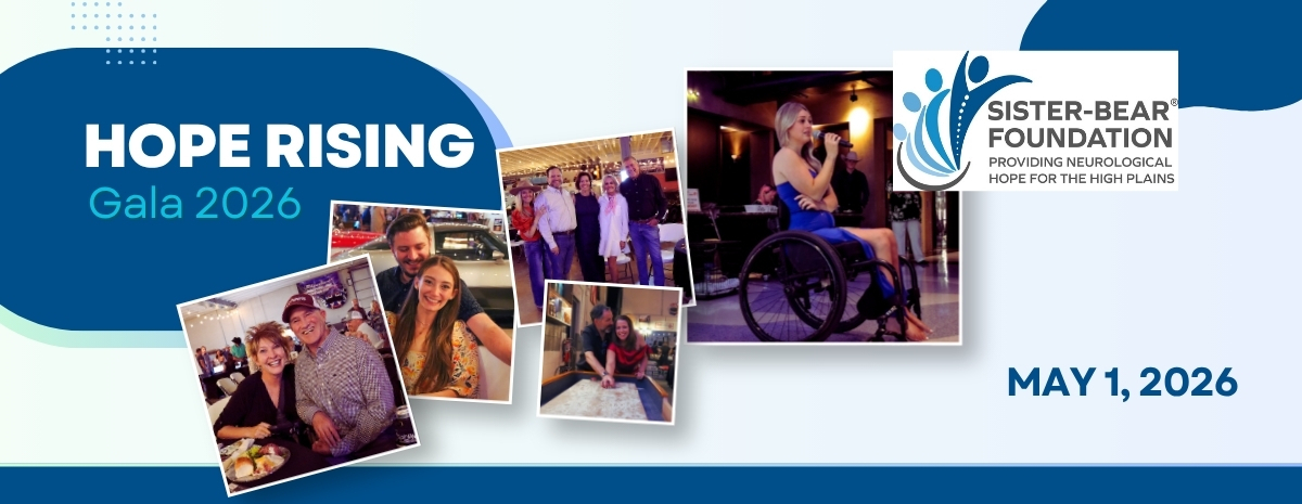 Sister-Bear Hope Rising Gala 2026